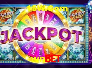 Explorando a Categoria de Eventos em Apostas na wnbet