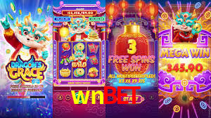 wnbet: A Experiência de Casino com Jogos de Mesa ao Vivo