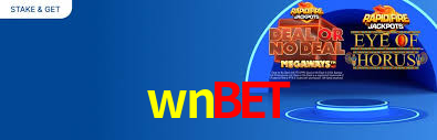 wnbet