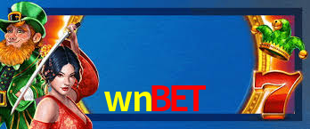 wnbet,wnbet.com