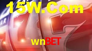 wnbet: Jogos de Caça-Níqueis-Altas Recompensas, Roleta-Velocidade, Blackjack-Desafios Máximos