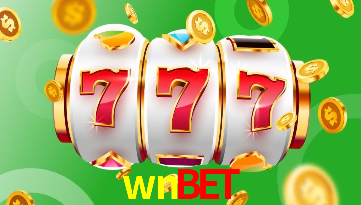 Tennis Betting wnbet