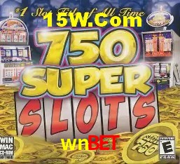 Descubra o Programa VIP da wnbet: Vantagens Exclusivas para Jogadores