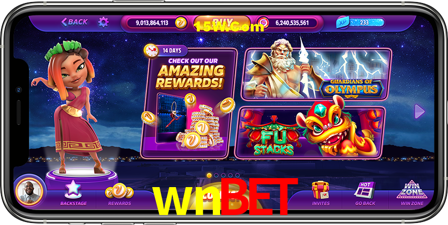 Basketball Betting wnbet