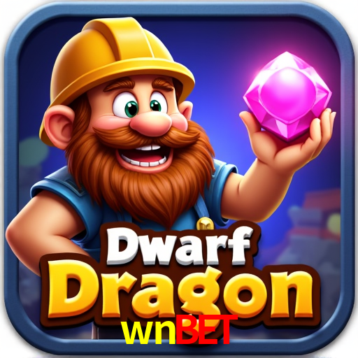 Descubra o Mundo do Cassino Online com wnbet