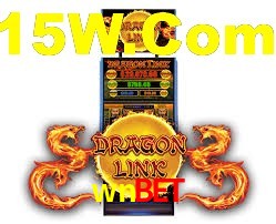 wnbet
