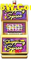 VIP Casino wnbet