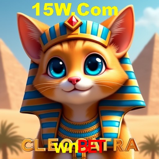 Secure Login wnbet