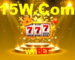 wnbet,wnbet.com