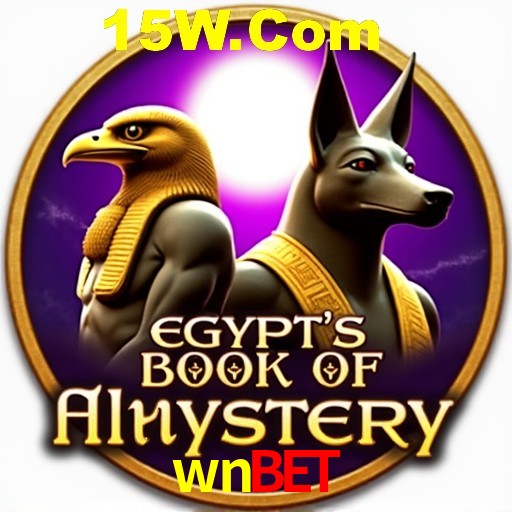 Security Systems wnbet