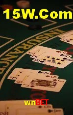 Desvendando o Mundo dos Jogos Virtuais na wnbet