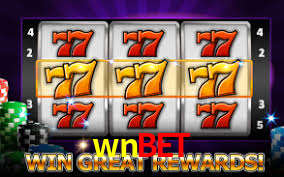 Roulette Table wnbet