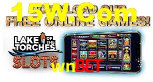 Ofertas Imperdíveis na wnbet: Promoções e Bônus Que Valem a Pena