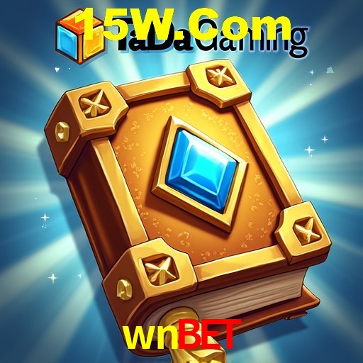 Casino Ao Vivo wnbet