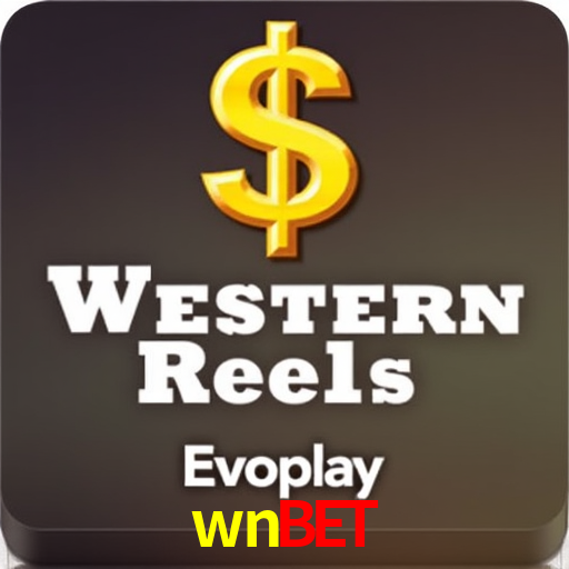 2FA Security wnbet