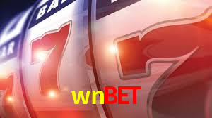 wnbet com