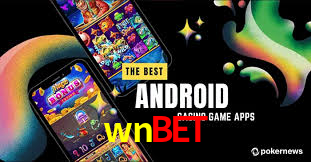 wnbet.com