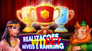 Welcome Bonus wnbet