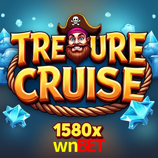 Interface Premium wnbet