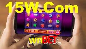 wnbet