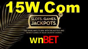 wnbet,wnbet.com