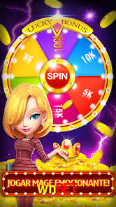 Crash Games Strategies wnbet