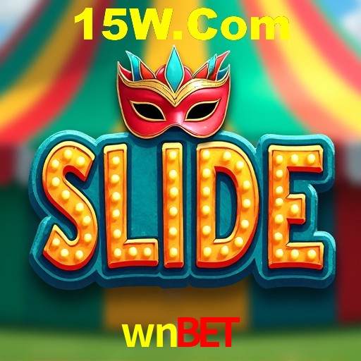 Jogo Spaceman wnbet