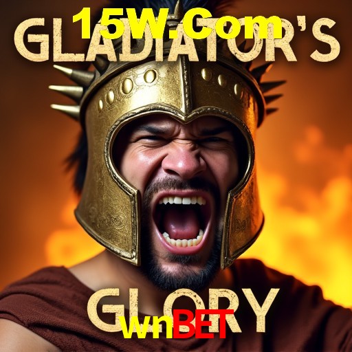 A Emoção da Loteria na wnbet: Uma Chance de Mudança de Vida
