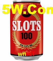 wnbet: Seu Especialista em Apostas Esportivas Brasileiras