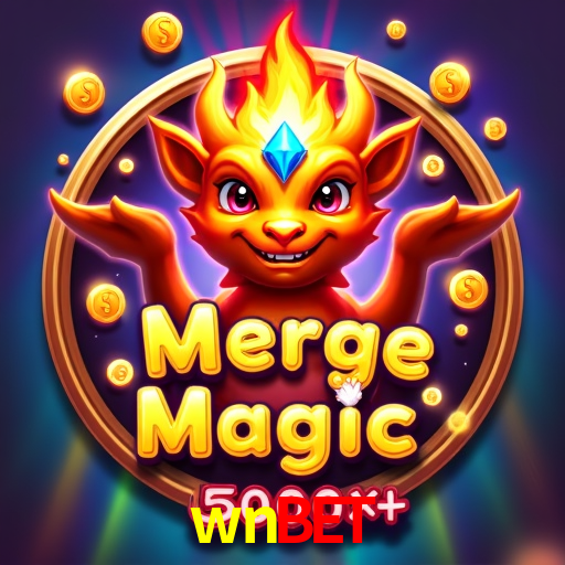 Login Seguro wnbet