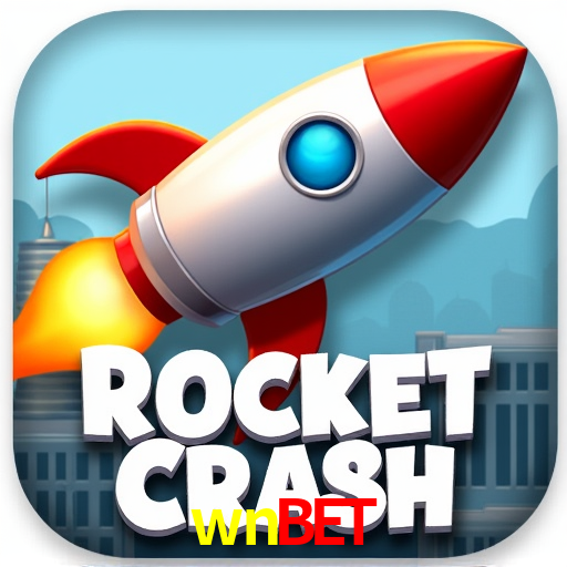cassino wnbet