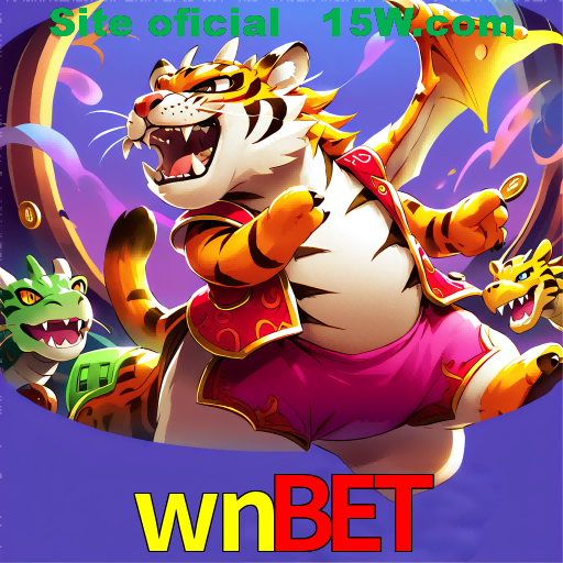 wnbet