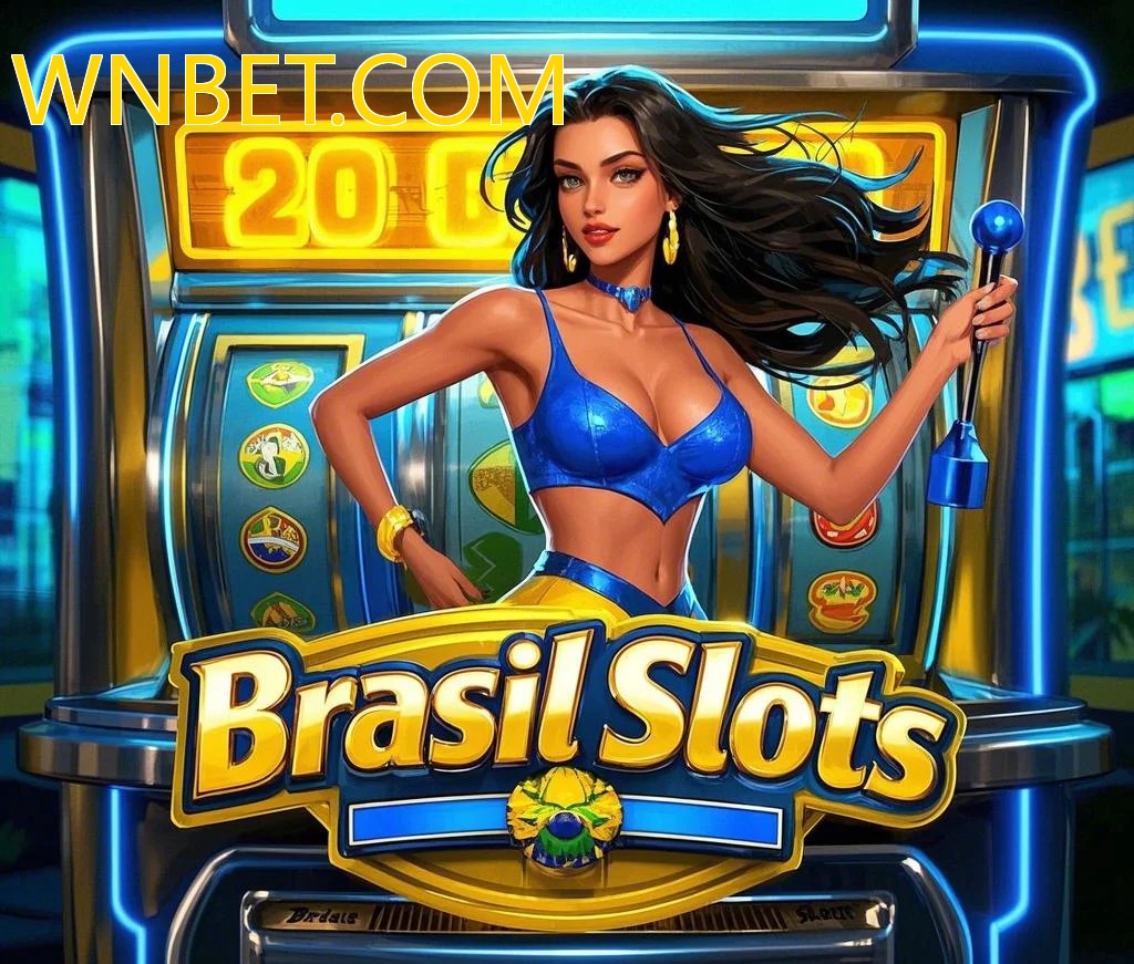 wnbet GAME-Slots