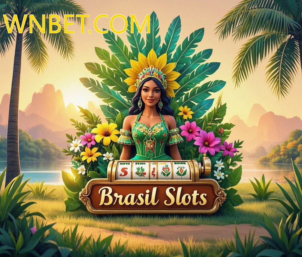 wnbet GAME-Login