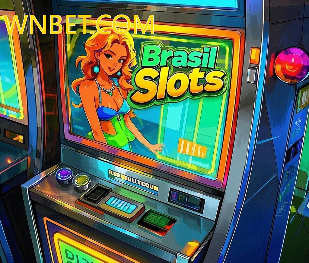 wnbet GAME-Jogo